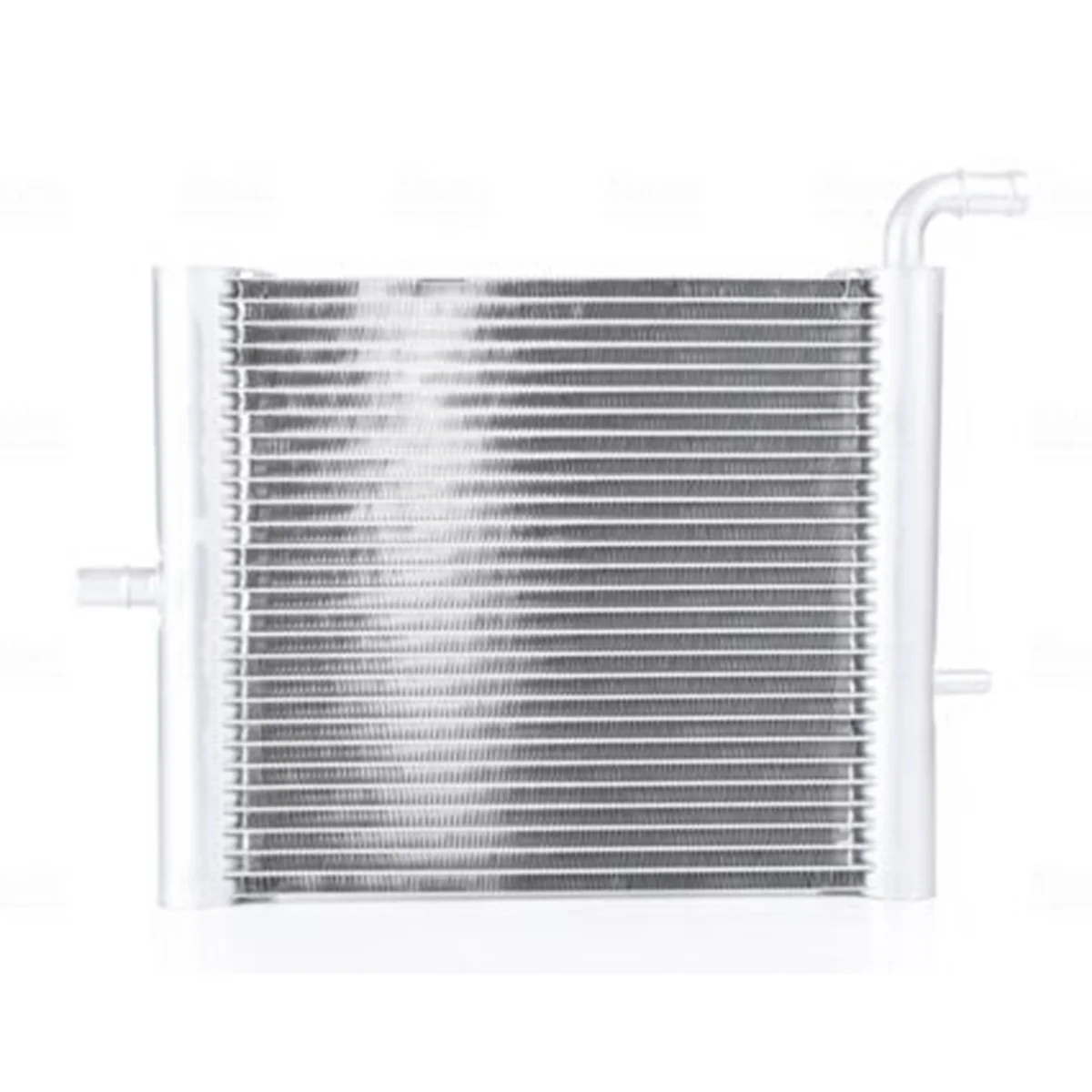 

LR034577 Low Temperature Radiator Auxiliary Radiator Automotive for Range Rover Sport L494 2013 - 2020