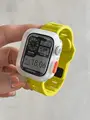 Clear Green