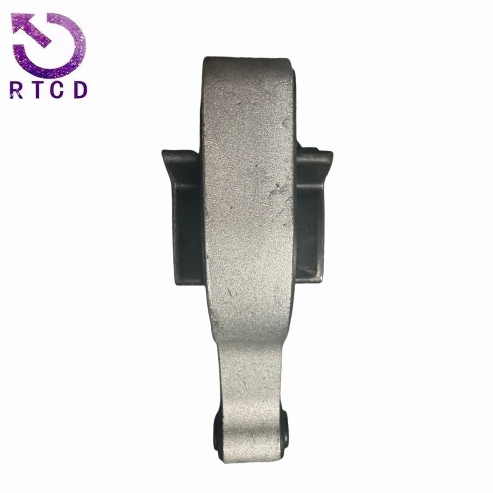 Car Engine Anti Torque Connecting Rod A-type Bracket 1806A6 9686824180 FOR Peugeot 301 208 207 308 2008 Citroen Elysee C3 DS3 C4
