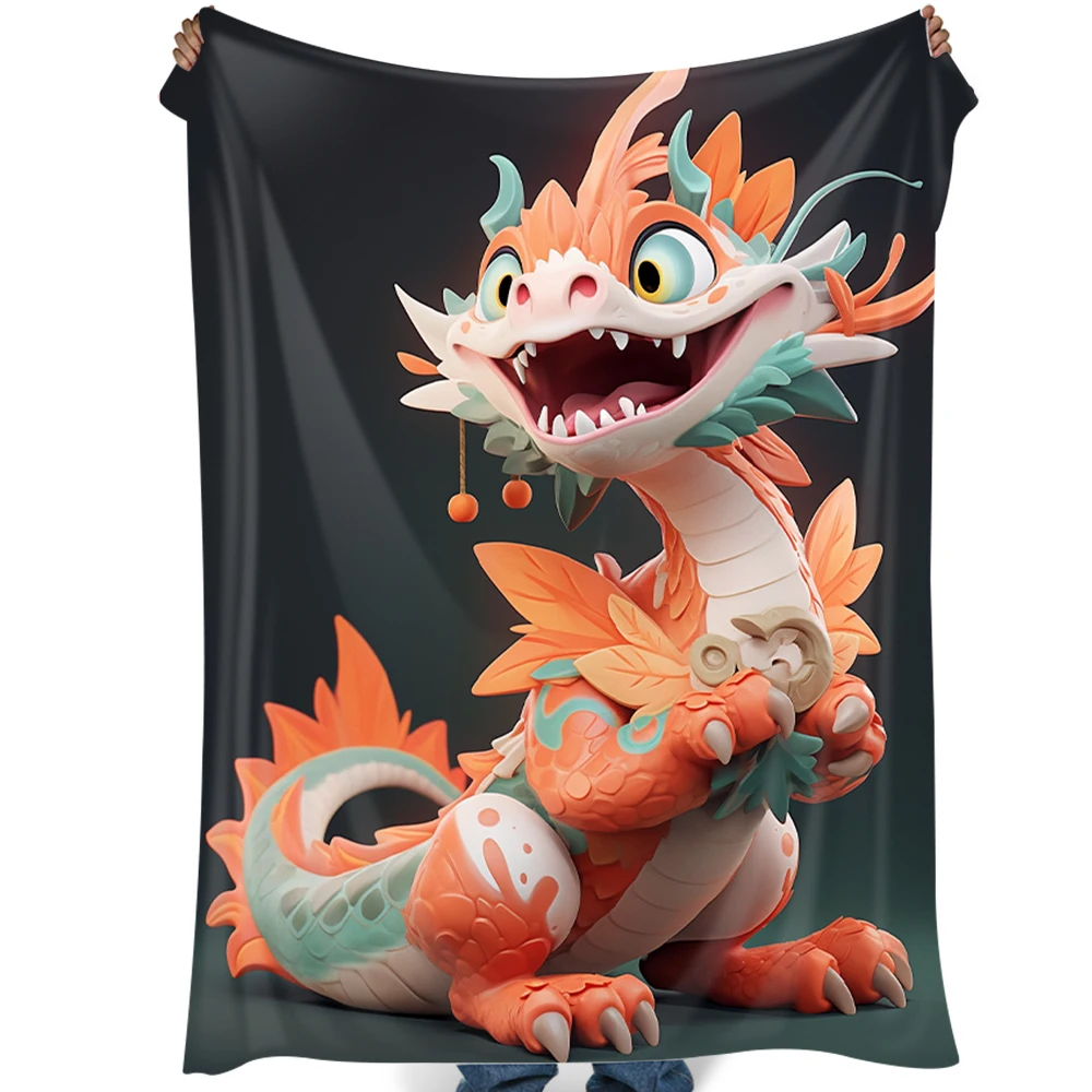 DIY �̹��� ������ �м� �ö��� ���, ��� ũ�������� ����, ���Ͽ� �����ϰ� �ε巯�� ���� ħ��, ����ǰ