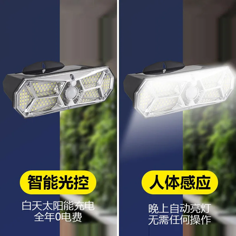 Slide image 5aacc53ca0c04b13b4580f9c240b74c2