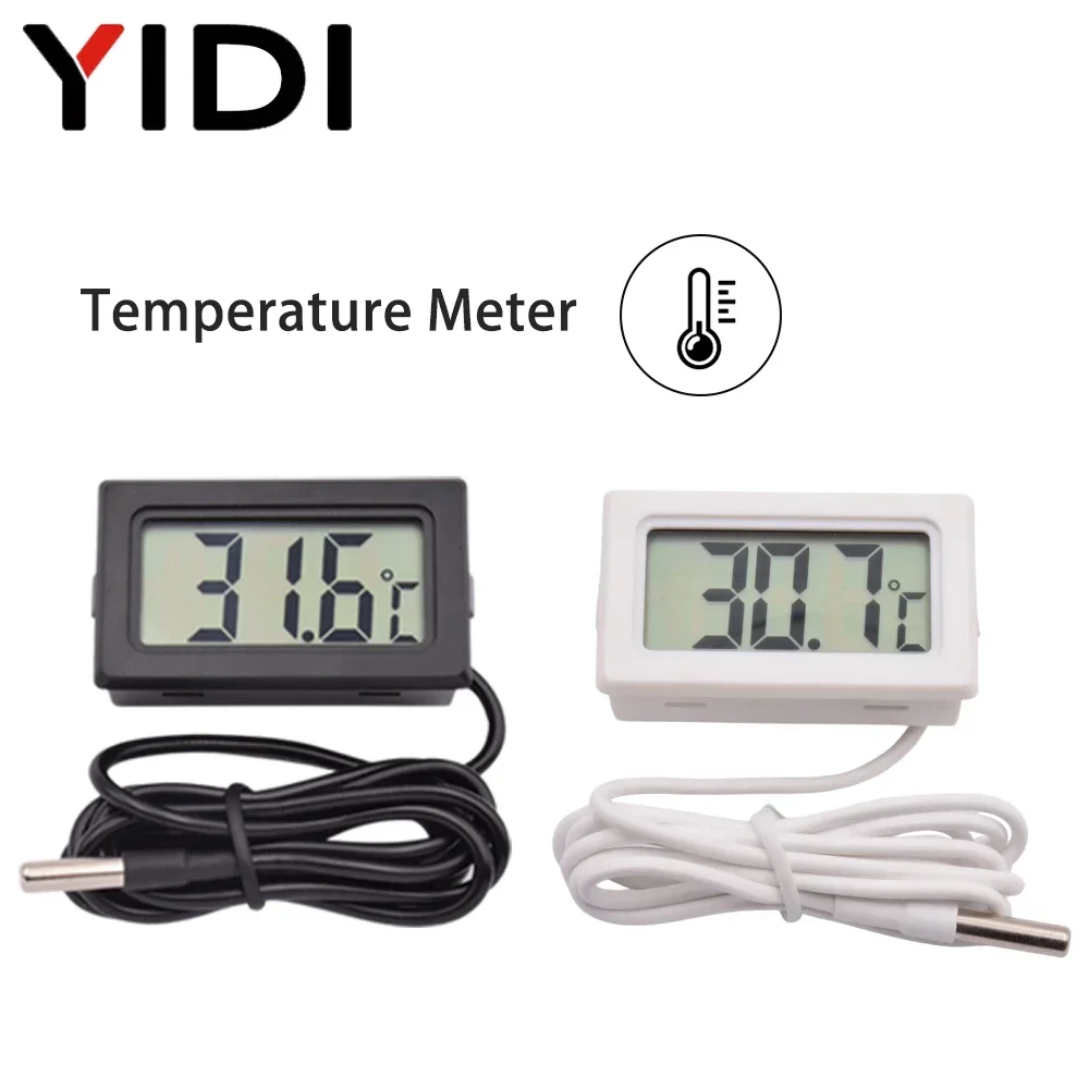 https://ae01.alicdn.com/kf/S9a7a2613168443ef875fffcc5bdead22U/Mini-LCD-Digital-Thermometer-Hygrometer-Gauge-Tester-Incubator-Aquarium-Temperature-Humidity-Meter-Monitor-Probe-Sensor-Detector.jpg