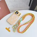 Yellow hao