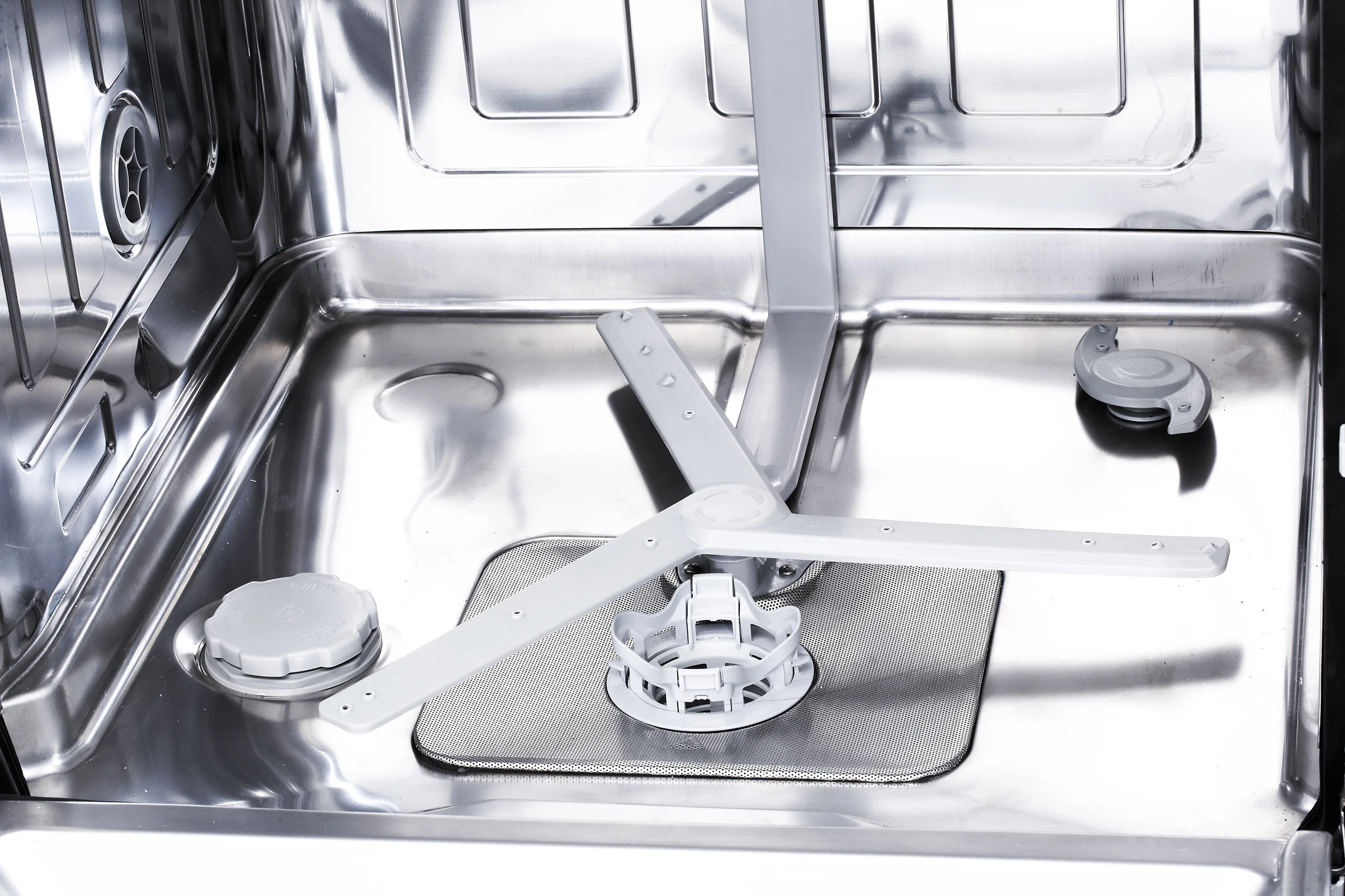 Slide image 51a9869c49d841c39127e71f2507de0a