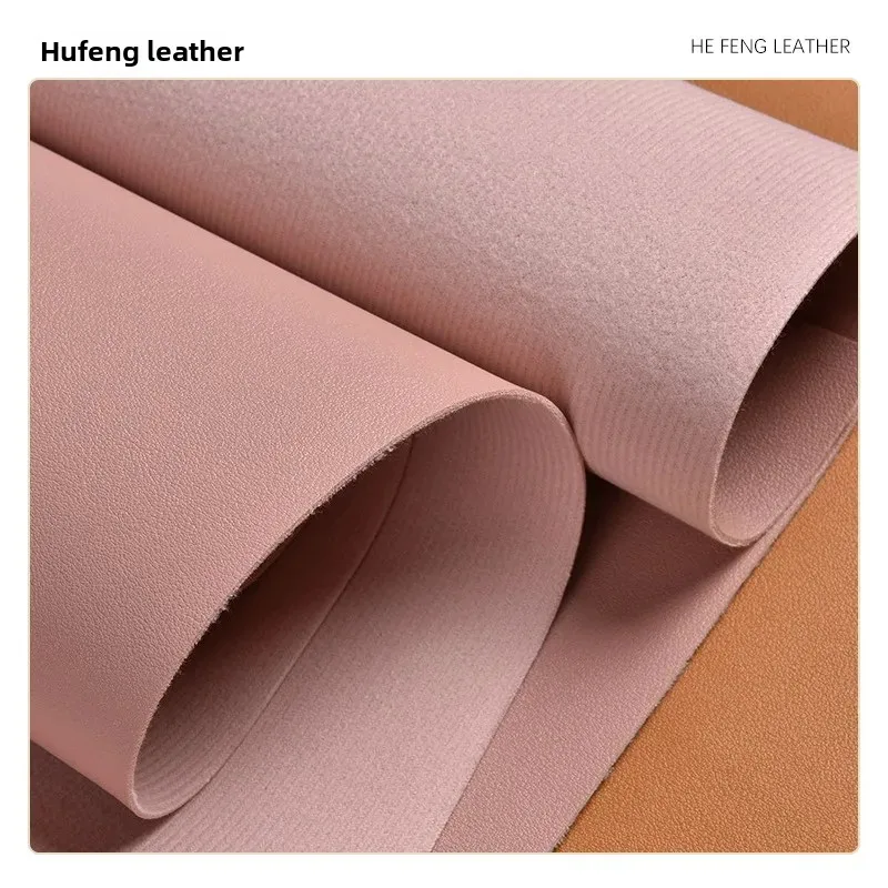 Waterproof PVC Solid Color Mousepad Small Size For Students White Collar Simple Design Men Women's Leather For Writing Office Us