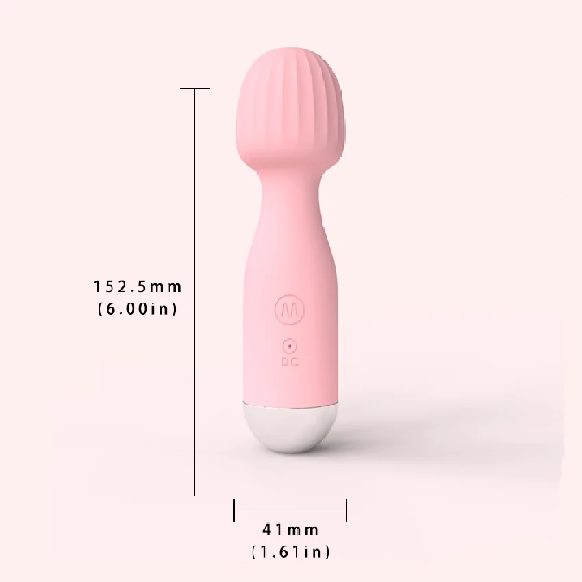 Realistic Dildo Vibrator G Spot with Female Stimulator Big Penis Anal Plug Adult Man Real Penis Sex Toys for Women 10 Modes