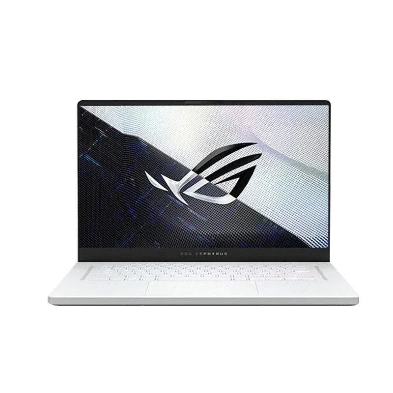 Рисунок 6 - Игровой ноутбук Asus ROG Zephyrus GA503R