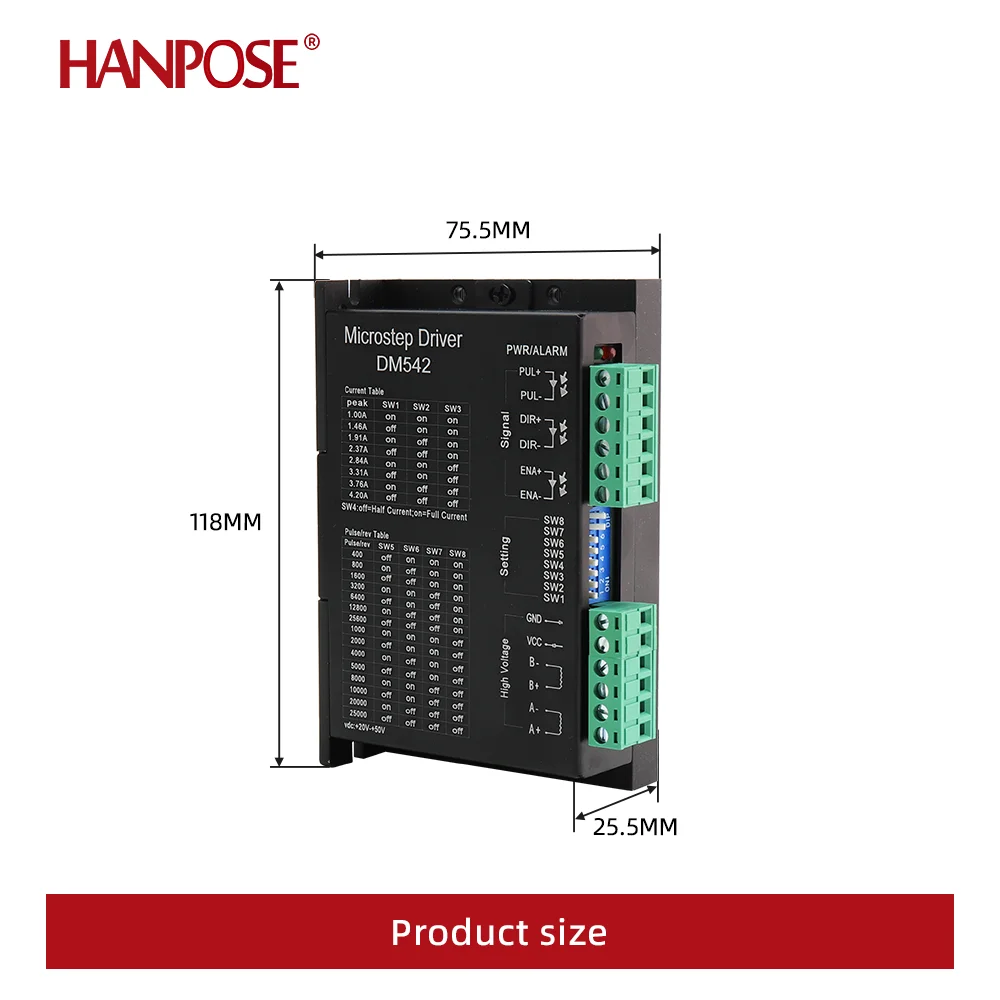 phase c c 24 50 v 42a maximo para 57 series 02