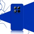 Klein Blue