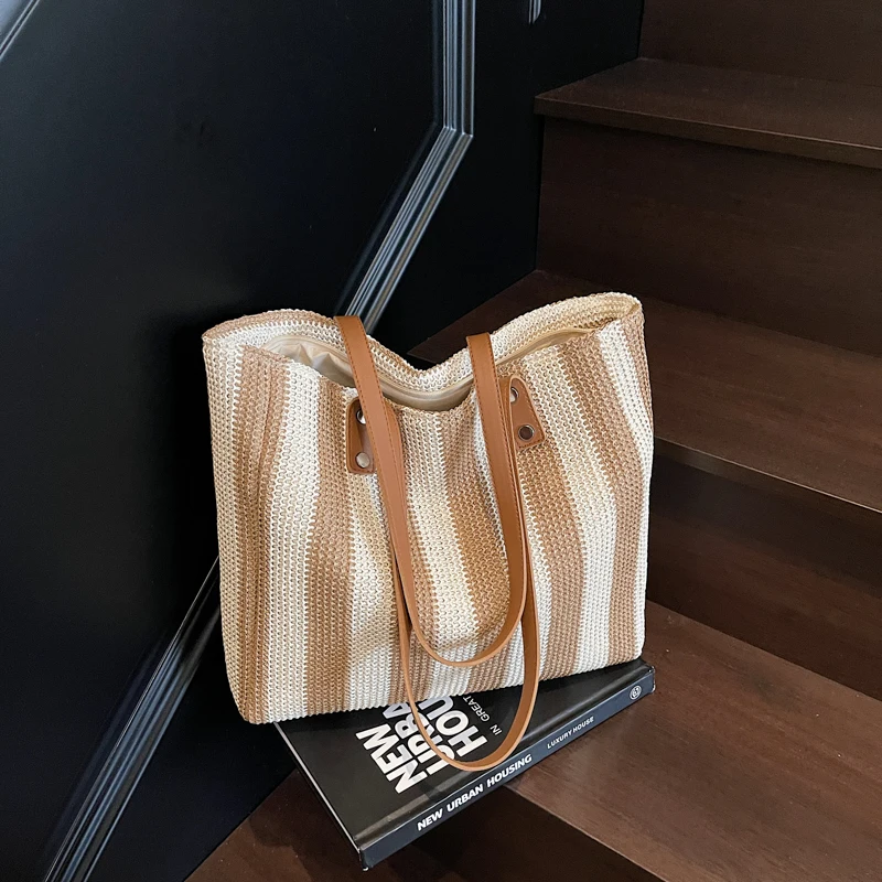 Style 1 Khaki