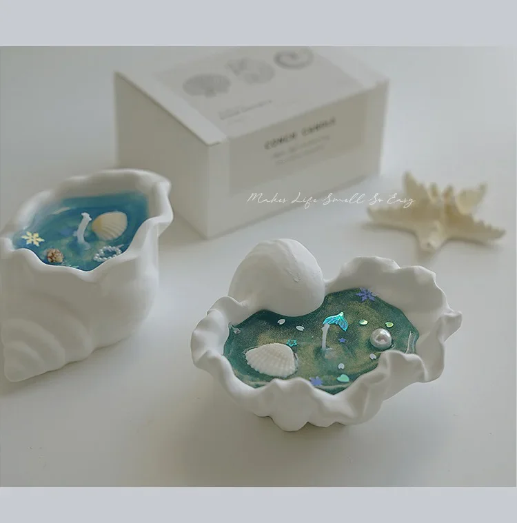 S9a7af506453942ffa0b3e882a4619dffX.jpg?width=750&height=759&hash=1509