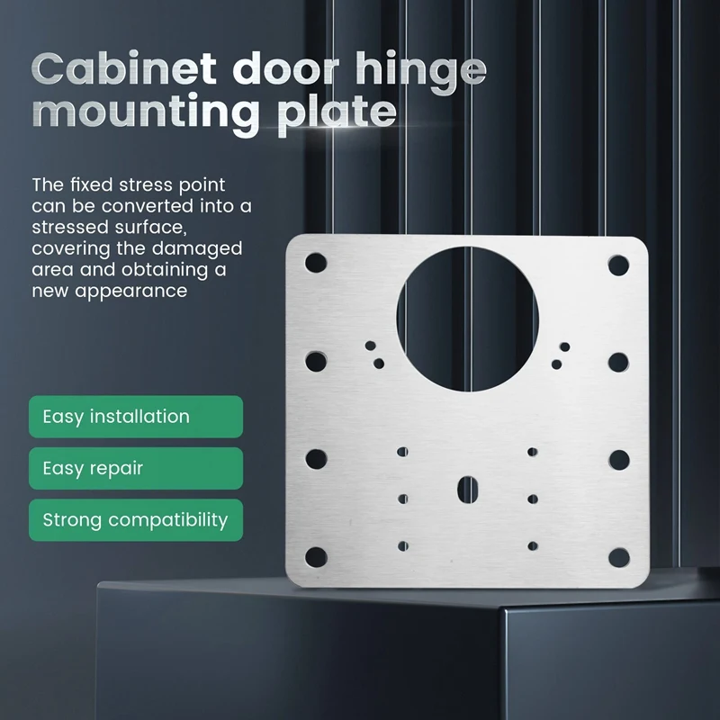 Slide image 92da169e5ba4489697d18e3b9b21898c