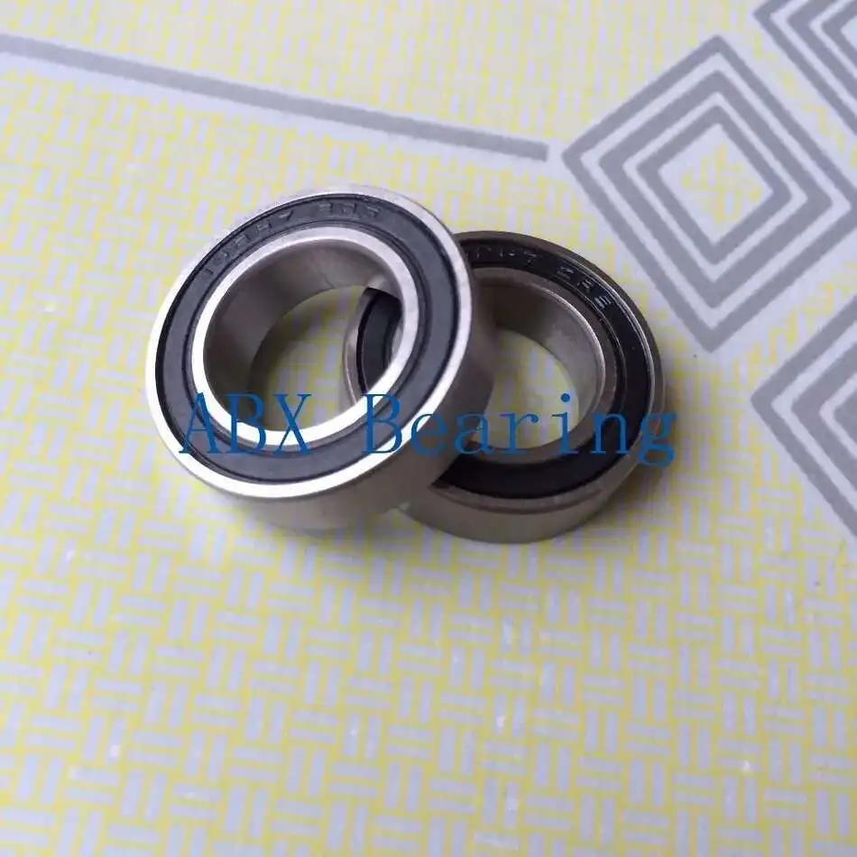 15267 15268 17287 152610 bearing 15x26x7 repair bearing 15x26x8 17x28x7 x15x26x10