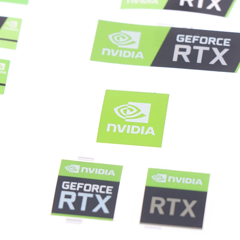 Горячая Распродажа, RTX 3090TI 3080TI 3070 3060 NVIDIA GTX GEFORCE ...