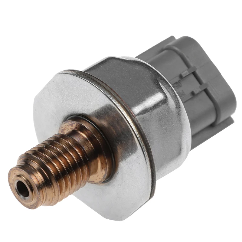 Fuel Rail Pressure Sensor For Nissan Navara Pathfinder YD25
