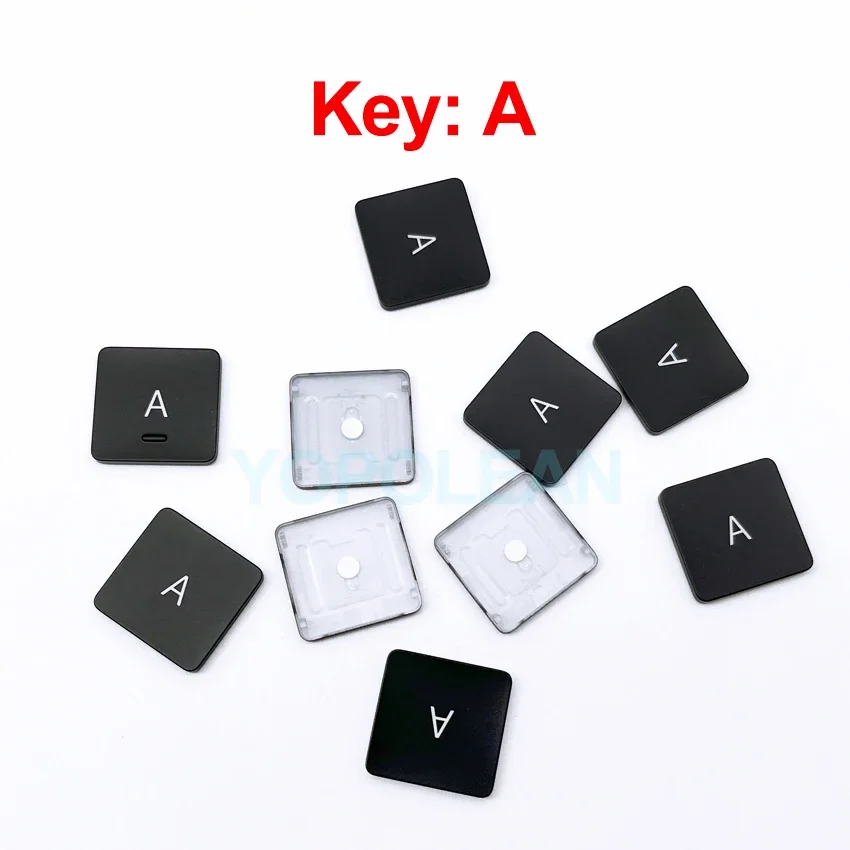 Original New A1706 Keycap For Macbook Pro Retina 13