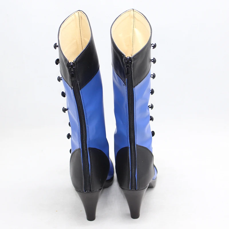 Ciel Ҹ̺ ڽ Ź, PU ִϸ̼  Ź, ҷ īϹ , ڽ ǰ,  