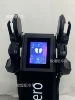 EMSZERO 6500W Sculpting Machine Professional EMSZERO Body Sculpt Machine RF Muscle Stimulator Body Shaping Equipment 3
