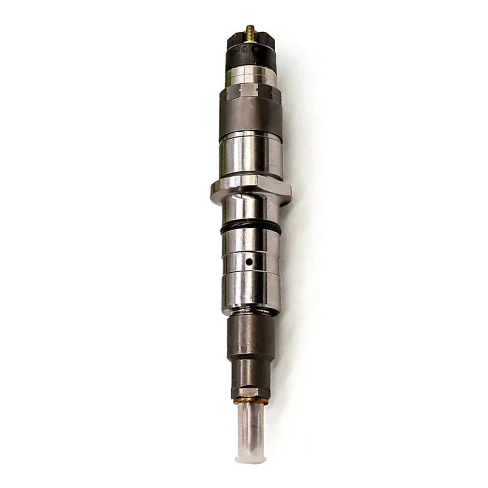

injector 0445120250 For Diesel Engine