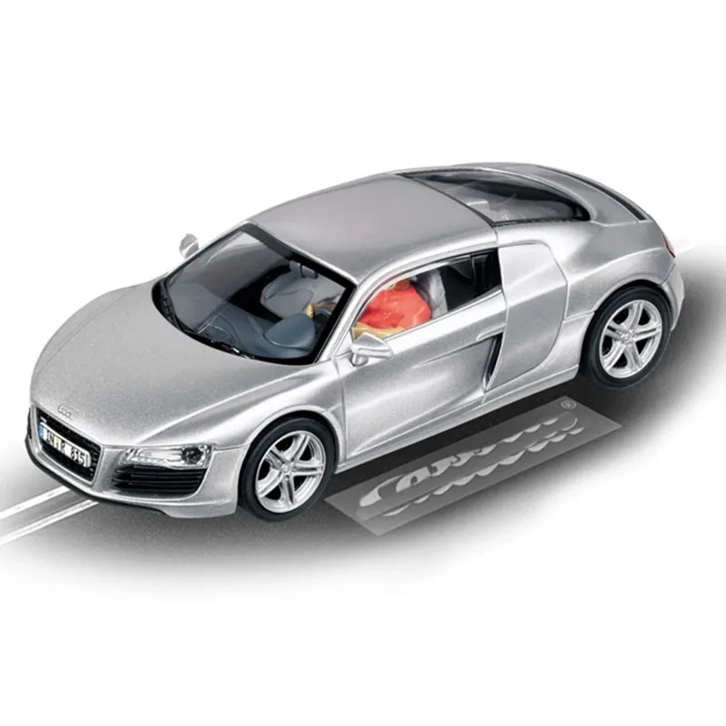 Автомобильный слот Digital Ca rrera