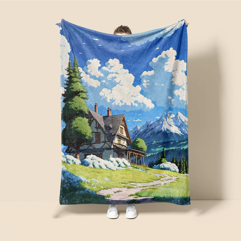 ������ �÷��� ���� ���, ��� ������ ���� ��Ÿ�� ħ�뺸, ǫ���� �ε巯�� ���, �ܿ�� �β��� ���