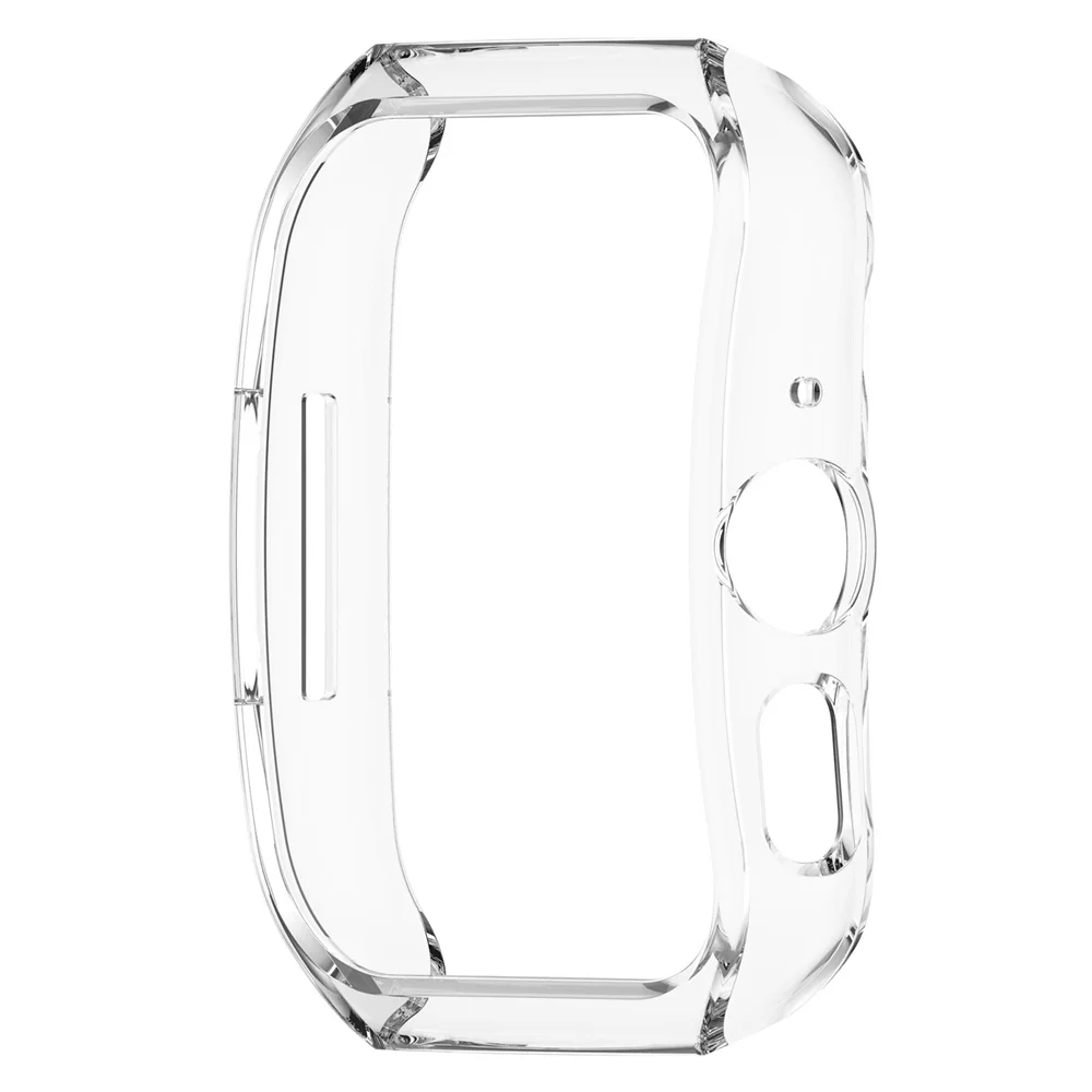 BEHUA Shockproof Protective Case with Screen Film