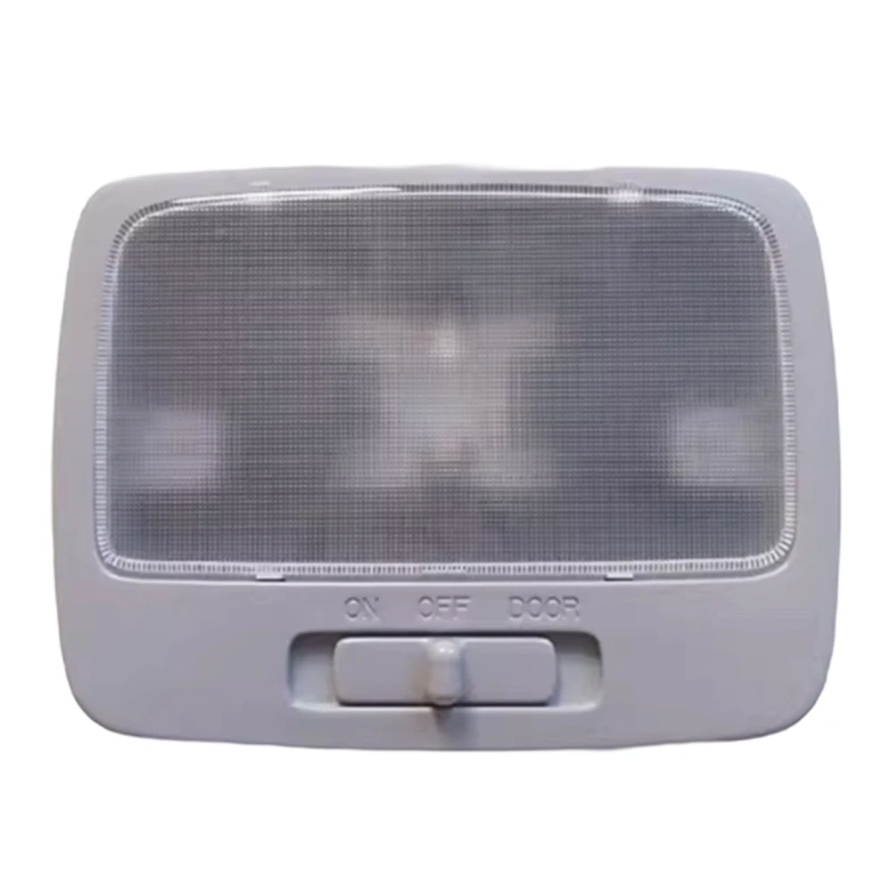 

Купол, бежевое, серое, бежевое, дополнительно серое интерьерное освещение, заднее внутреннее освещение, подходящее для внутреннего содержимого