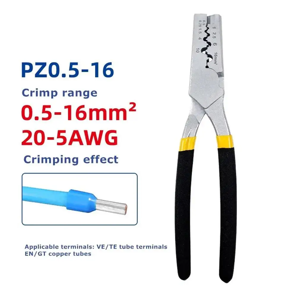 

Многофункциональные плоскогубцы для зачистки проводов, специальные небольшие плоскогубцы для электриков, обжимные плоскогубцы, вытягивающие инструменты, медные кусачки J9m6