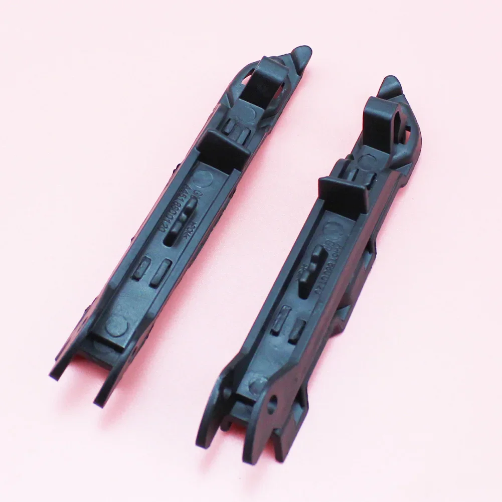 Bonnet Locking Release Handle A4518800120 A4518800220 for Smart Fortwo 451 2008 -2015