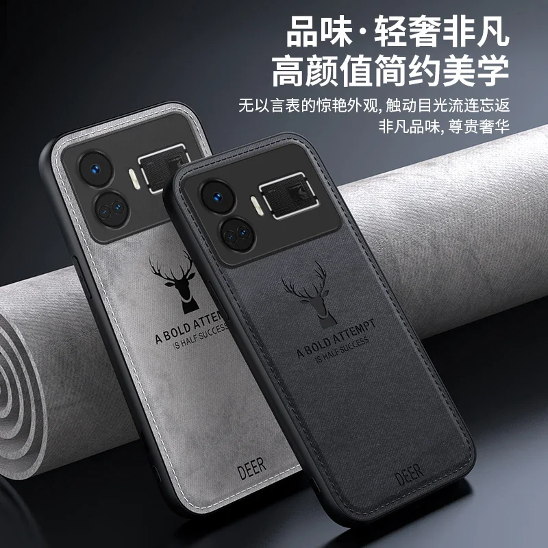 Realme GT Neo 5 SE 3 2 GT3 GT2 ο ̽, Ÿ PU   ޴ Ŀ, Realme GT Neo5 Ʈ Ǹ  