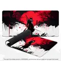 desk mat-2