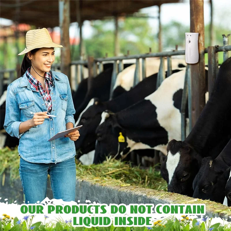 Slide image 99cd5784fbc645d99c420fb686eafceb