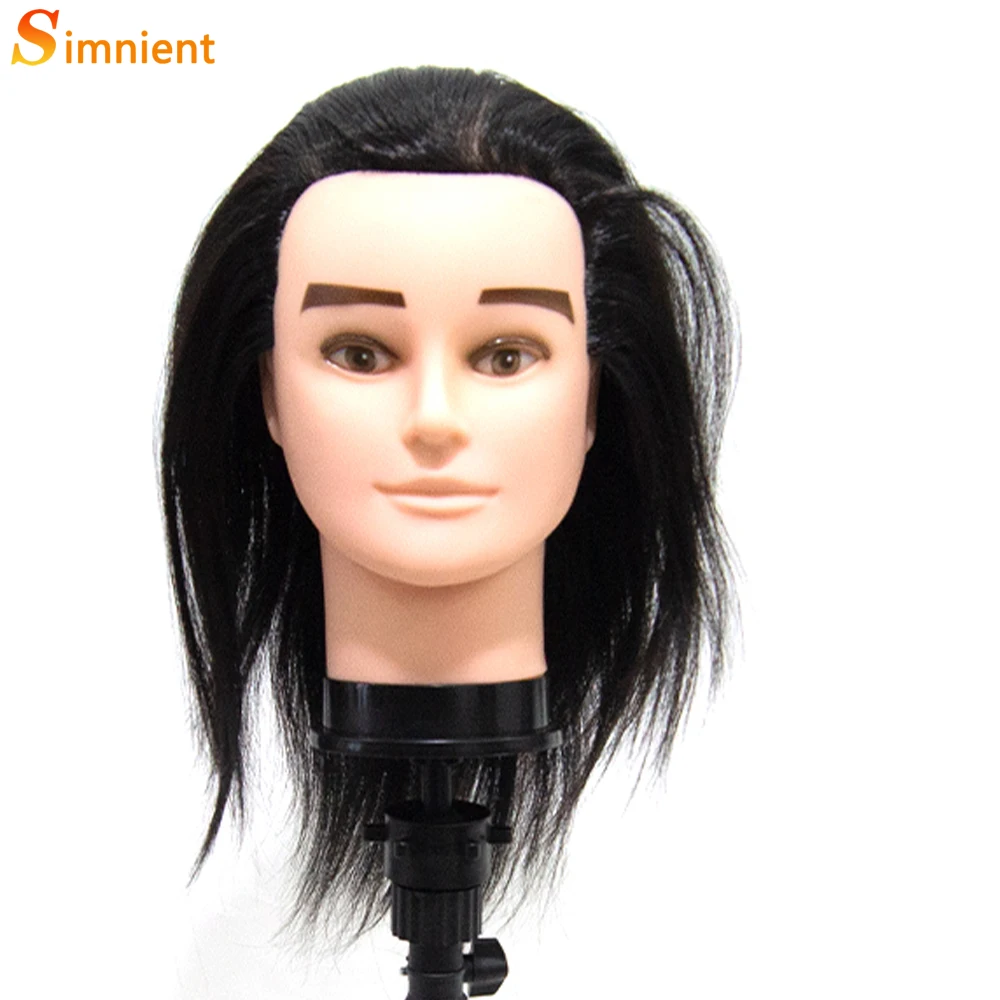 only head 1