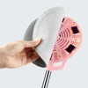 Electric Mop Wireless Mopping Sweeper Handheld Automatic Smart Car Waxing Machine Cleaning Machine 5