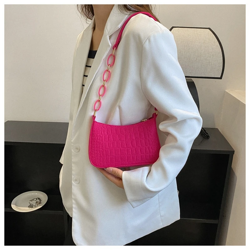 [韓国人気/正品]★LUMEN★ARETE BAG★ショルダークロス バッグ★ ポケット ショルダー クロスバッグ＊ライトベージュ＊韓国限定