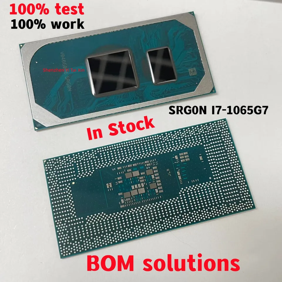 S9a7bf2fcc5fc48848a59fd098a593