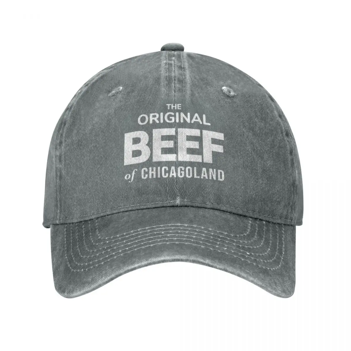 ★1011 GALLERY★ The Original LartistHomage The Beef Cap Gr S9a7bfddc9cf64a1cbed68c3ad4156