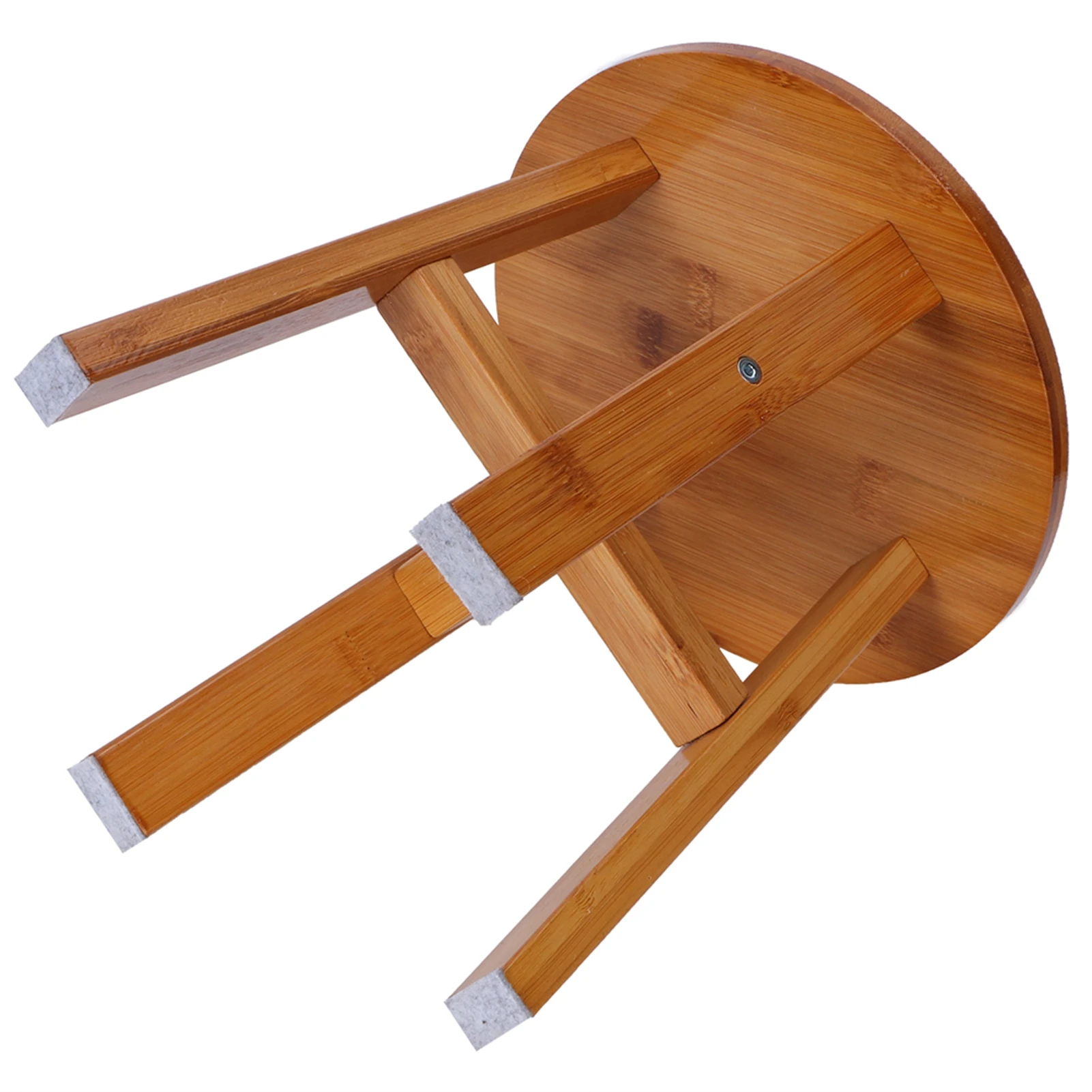 Slide image ef9a4d03f12941f499ab408cc8f68c2b