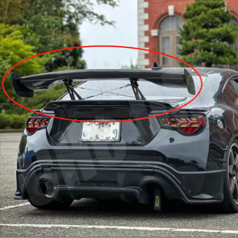 ƿ, , Ÿ 86, , , Ʈ, ֻ, BMW,M1,2,3,4,5,6,7,8 ø,  Ʈũ  Ϸ  E90 92 G20 22 F80 F30