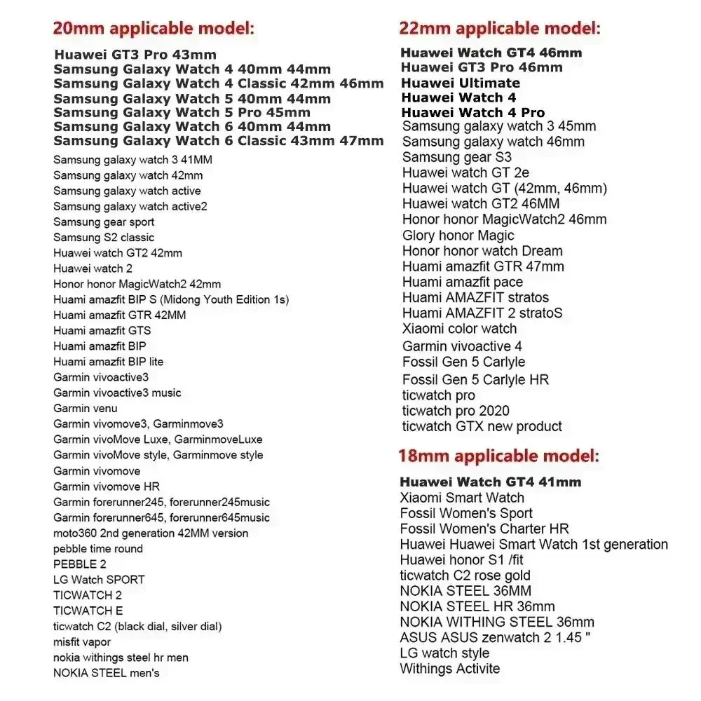 Ｚ  ġ  , ȭ ġ GT4 ü , Ƽ 2  S3, 20mm, 5, 4, 44mm, 40mm, 22mm