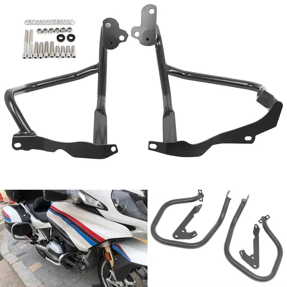 BMW R 1200 RT Motoren en Onderdelen Te Koop BMW R 1200 RT Motoren en Onderdelen Te Koop