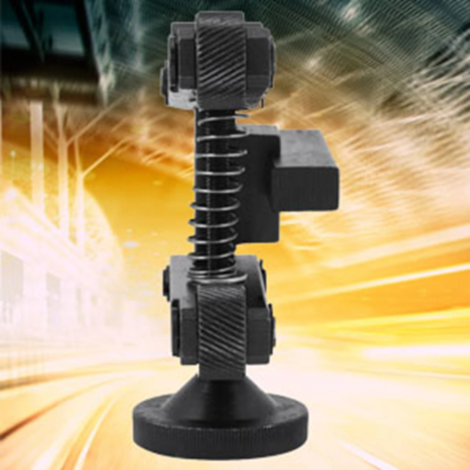 Knurl Tool Knurling Knurler Tool Holder Linear Knurl Lathe Adjustable Shank with Wheel Knurler Holder Knurling knurling tool set