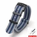 Grey blue02