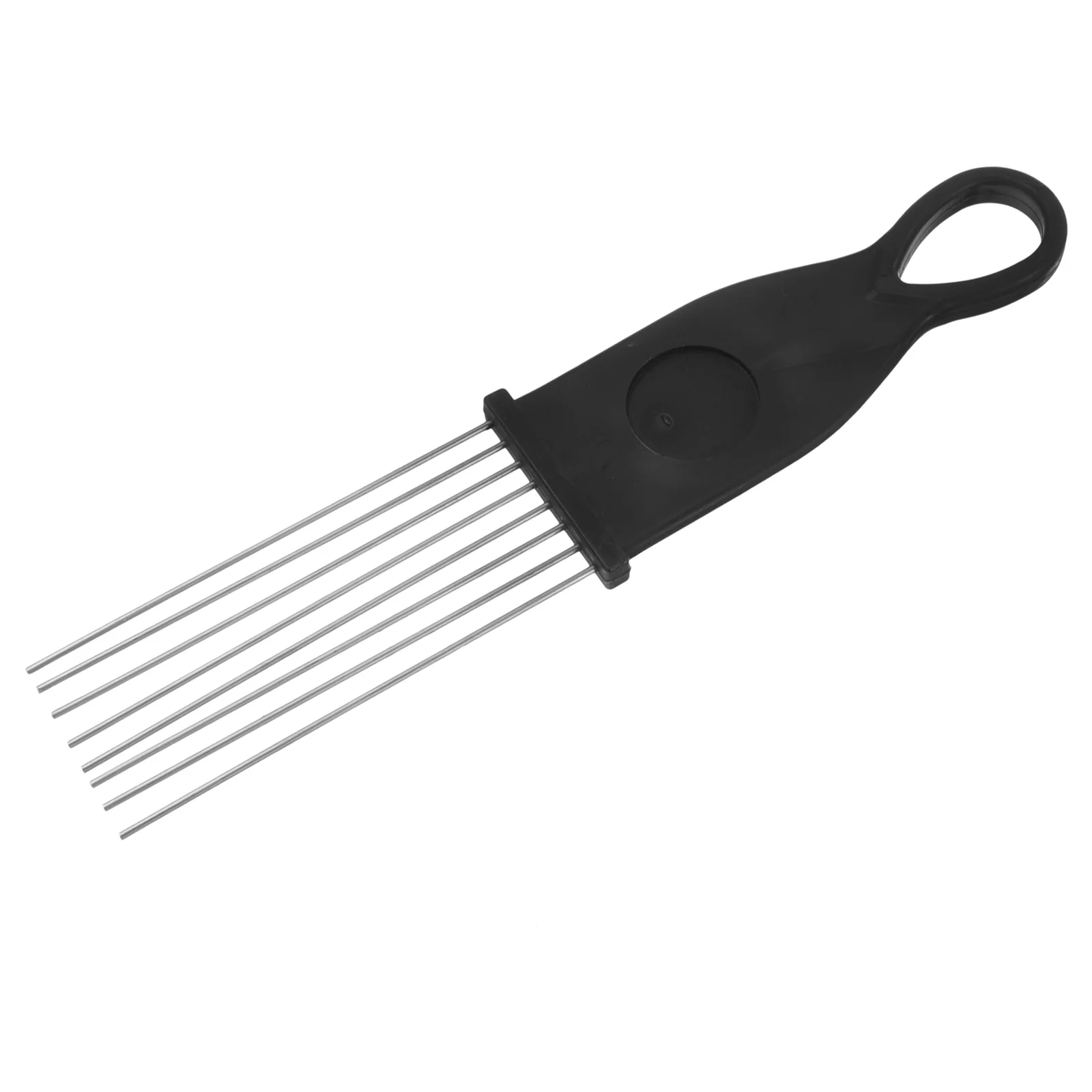

Stainless Steel Guiro Scraper Kids Instrument Accessories Music Early Childhood Education Music Toy Shaving Brush Accompaniment