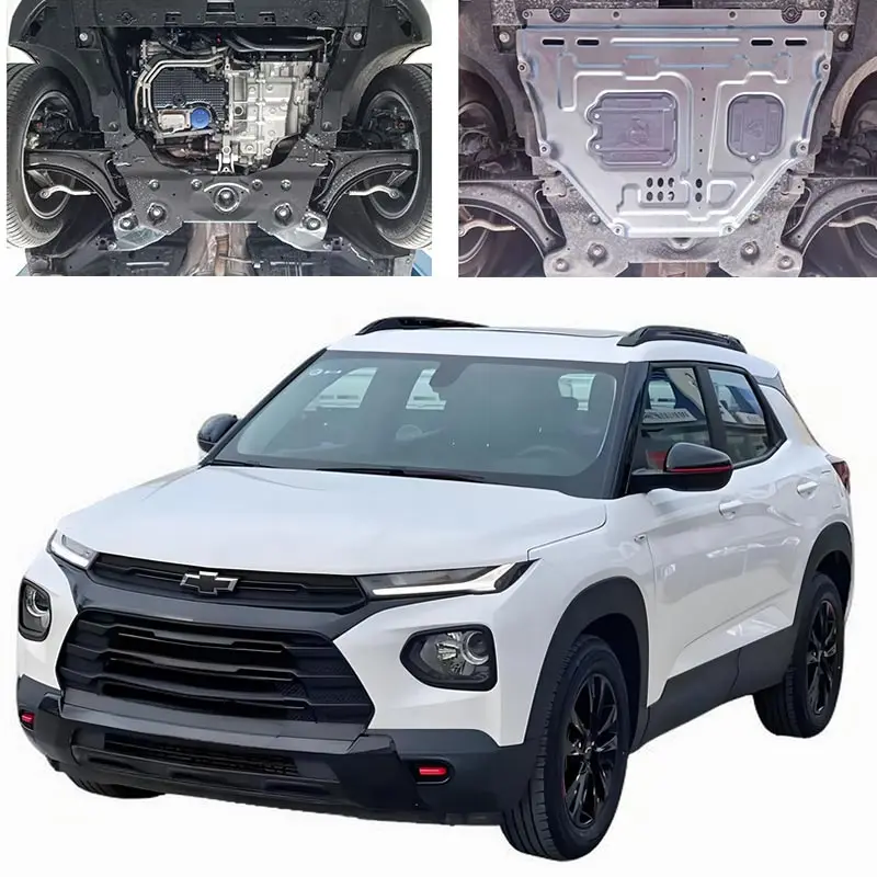 CORSA Sport / 3.0 in Cat-Back D&S | Chevy Avalanche/Suburban/GMC Yukon XL 5.3/6.0L (14246BLK)