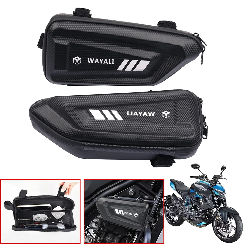 ZEXDDI Passend Für ZONTES 368G 703F 368D 368E 368M 350D 350E 350M 310 T