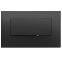 Souria 32 pouces miroir intelligent télévision étanche pour hôtel salle de bain Design de luxe Android ATSC DVT-T, T2, C DTV Tuner TV 2
