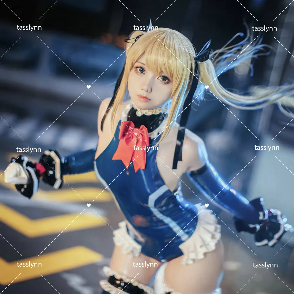 バイブ コスプレ アドットまたはアバイブハロウィンコスチュームミッキーローズコスプレ本物のラテックスジャンプスーツ - AliExpress