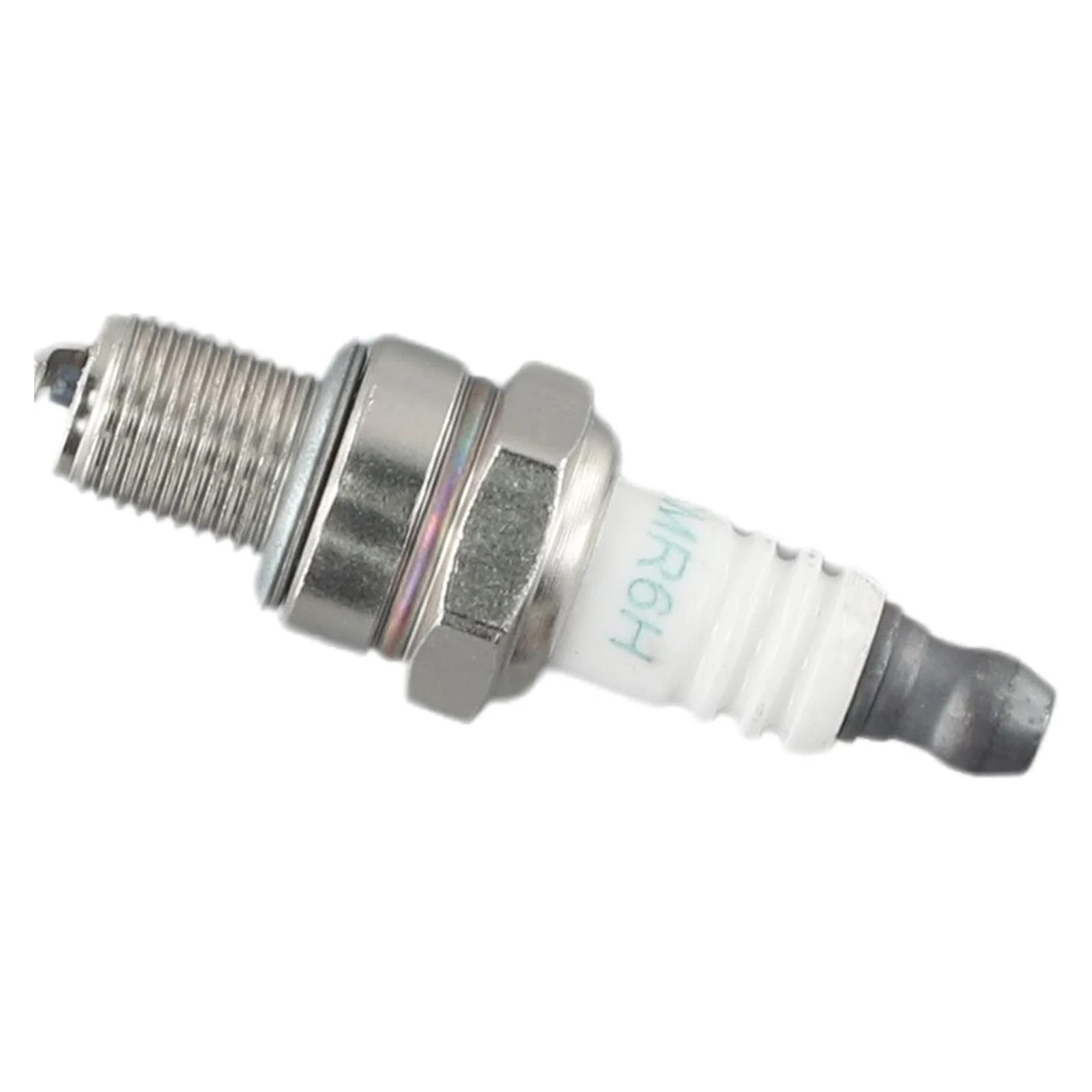 

Practical Spark Plug 1pcs HT101 HT102 HT73 Equipment For Bosch For Stihl Garden Replacement Spark Plug Tool USR7AC