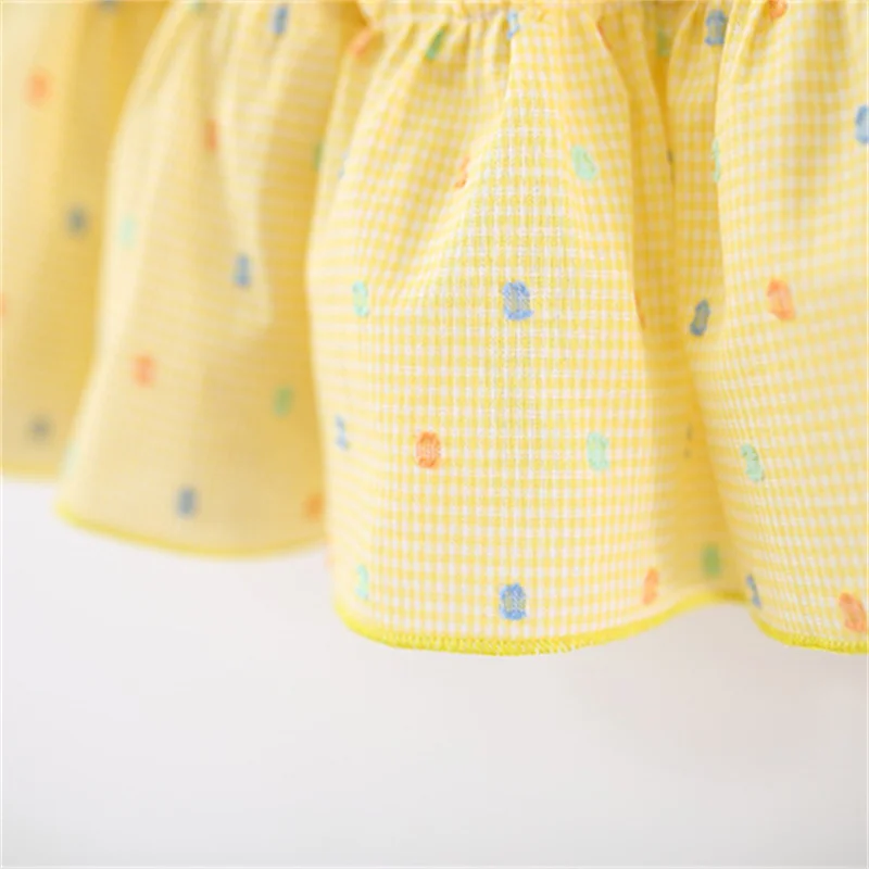 Slide image 5dbd00f7daa543fea5115615ac896d85